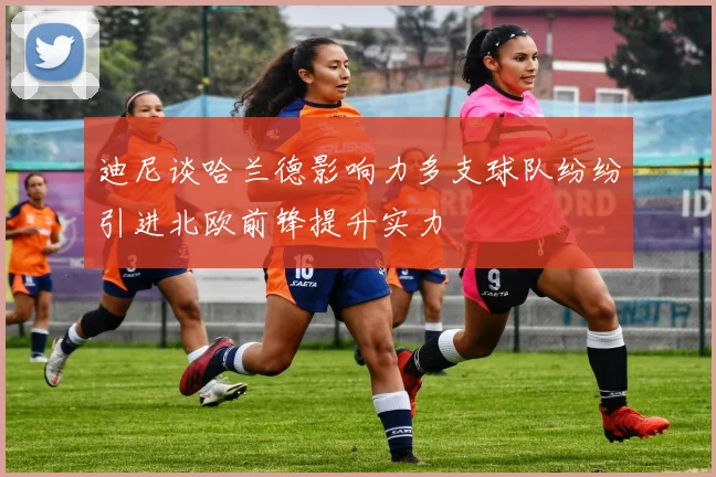 迪尼谈哈兰德影响力多支球队纷纷引进北欧前锋提升实力
