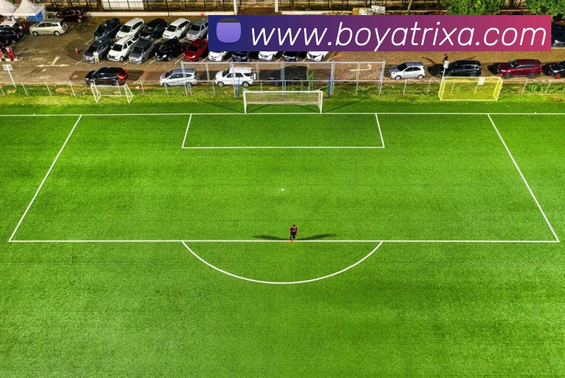 App Interface Preview